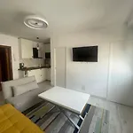 شقة Renovated Modern In The Center سانتا كروز دي تينيريف